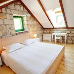 Villa Gordana