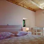 Villa Gordana