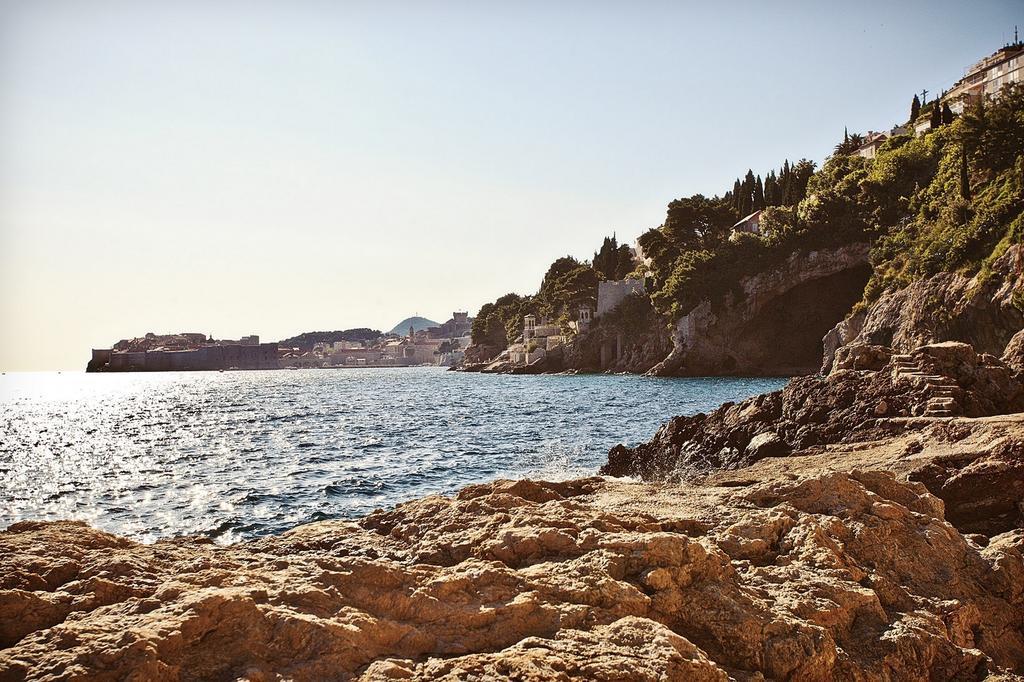 Gordana * Dubrovnik