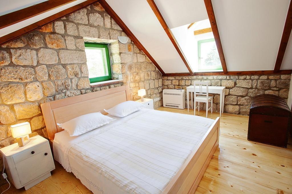 Gordana Villa Dubrovnik