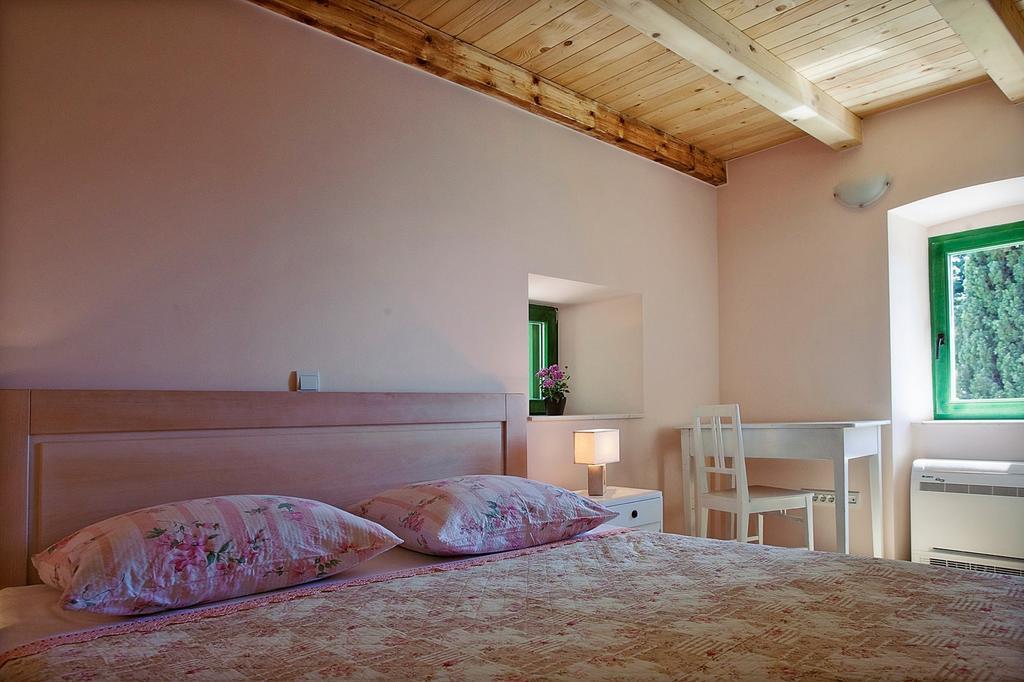 Gordana Dubrovnik