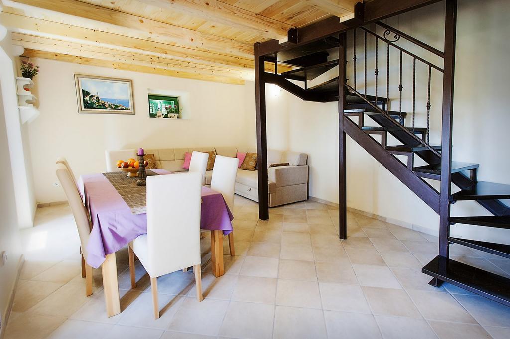 Gordana Villa Dubrovnik